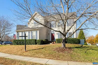 22 Villa Ave, Zion Crossroads, VA 22942 - Photo 2