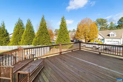 22 Villa Ave, Zion Crossroads, VA 22942 - Photo 26