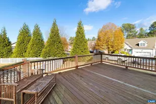 22 Villa Ave, Zion Crossroads, VA 22942 - Photo 26