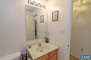 382 Patrick Henry Pl, Louisa, VA 23093 - Photo 30