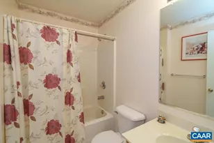 382 Patrick Henry Pl, Louisa, VA 23093 - Photo 28