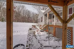 382 Patrick Henry Pl, Louisa, VA 23093 - Photo 22