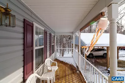 382 Patrick Henry Pl, Louisa, VA 23093 - Photo 26