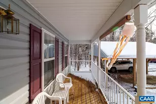 382 Patrick Henry Pl, Louisa, VA 23093 - Photo 26