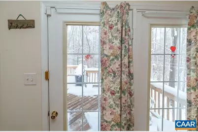 382 Patrick Henry Pl, Louisa, VA 23093 - Photo 44