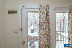 382 Patrick Henry Pl, Louisa, VA 23093 - Photo 44