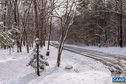 382 Patrick Henry Pl, Louisa, VA 23093 - Photo 54