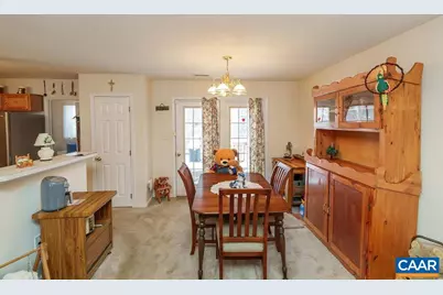 382 Patrick Henry Pl, Louisa, VA 23093 - Photo 16