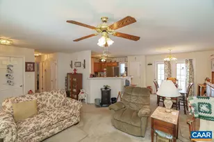 382 Patrick Henry Pl, Louisa, VA 23093 - Photo 6