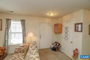 382 Patrick Henry Pl, Louisa, VA 23093 - Photo 4