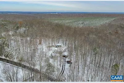 382 Patrick Henry Pl, Louisa, VA 23093 - Photo 32