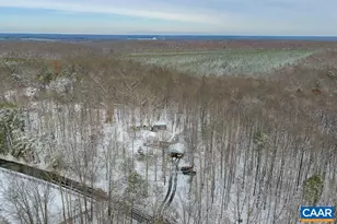 382 Patrick Henry Pl, Louisa, VA 23093 - Photo 32