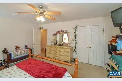 382 Patrick Henry Pl, Louisa, VA 23093 - Photo 50