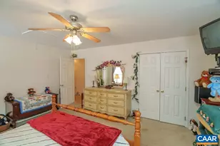 382 Patrick Henry Pl, Louisa, VA 23093 - Photo 50