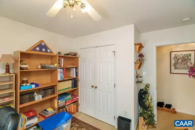 382 Patrick Henry Pl, Louisa, VA 23093 - Photo 40