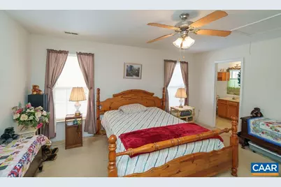 382 Patrick Henry Pl, Louisa, VA 23093 - Photo 48