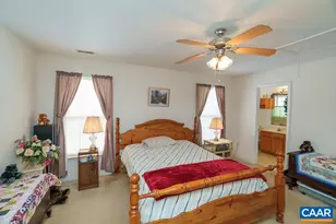 382 Patrick Henry Pl, Louisa, VA 23093 - Photo 48