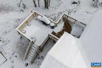 382 Patrick Henry Pl, Louisa, VA 23093 - Photo 24