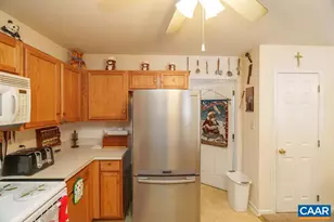 382 Patrick Henry Pl, Louisa, VA 23093 - Photo 12