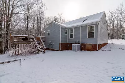 382 Patrick Henry Pl, Louisa, VA 23093 - Photo 58