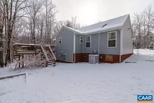 382 Patrick Henry Pl, Louisa, VA 23093 - Photo 58