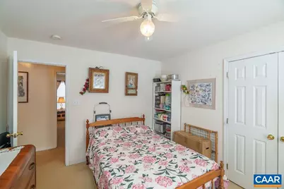 382 Patrick Henry Pl, Louisa, VA 23093 - Photo 36