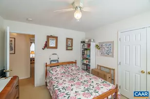 382 Patrick Henry Pl, Louisa, VA 23093 - Photo 36