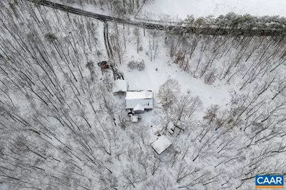 382 Patrick Henry Pl, Louisa, VA 23093 - Photo 52