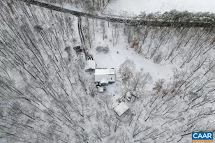 382 Patrick Henry Pl, Louisa, VA 23093 - Photo 52