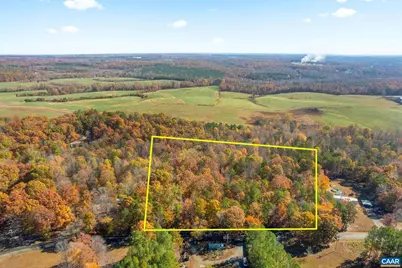 0 Dell Perkins Rd, Louisa, VA 23093 - Photo 12