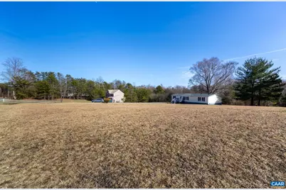 6760 Courthouse Rd, Louisa, VA 23093 - Photo 30