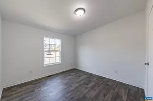 6760 Courthouse Rd, Louisa, VA 23093 - Photo 26