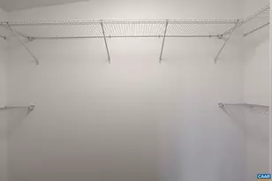 6760 Courthouse Rd, Louisa, VA 23093 - Photo 36