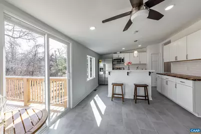 6760 Courthouse Rd, Louisa, VA 23093 - Photo 8
