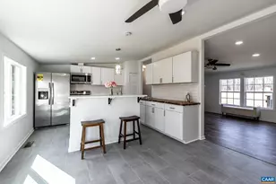 6760 Courthouse Rd, Louisa, VA 23093 - Photo 10