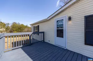 6760 Courthouse Rd, Louisa, VA 23093 - Photo 34