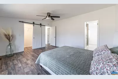 6760 Courthouse Rd, Louisa, VA 23093 - Photo 14