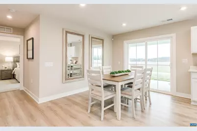 137 White Sands Blvd, Barboursville, VA 22923 - Photo 8