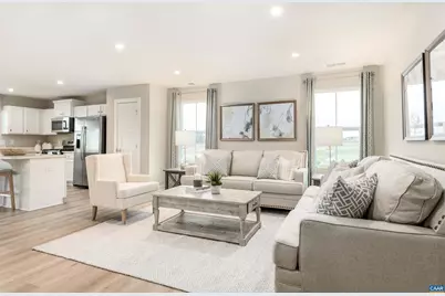 137 White Sands Blvd, Barboursville, VA 22923 - Photo 4