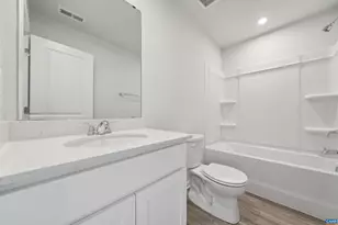 237 Trailfork Rd, Barboursville, VA 22923 - Photo 14