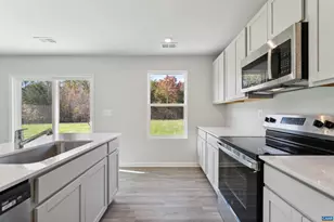 237 Trailfork Rd, Barboursville, VA 22923 - Photo 10