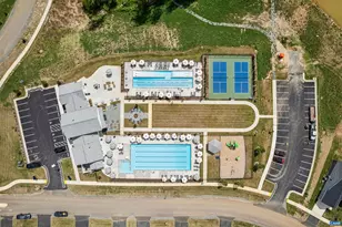 43 Grayson Village Dr, Barboursville, VA 22923 - Photo 26