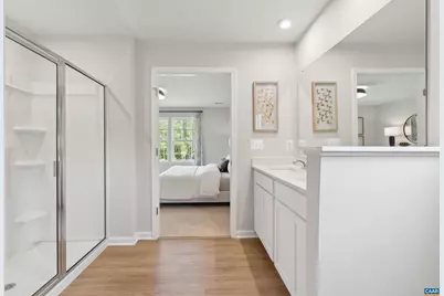 Lot 83 Trailfork Rd, Barboursville, VA 22923 - Photo 26