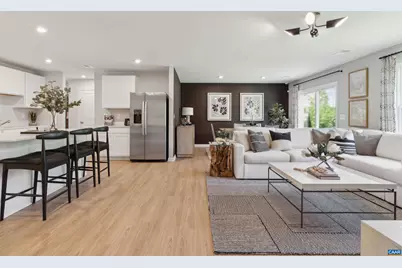 Lot 83 Trailfork Rd, Barboursville, VA 22923 - Photo 10