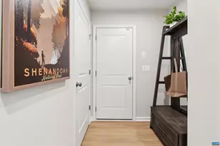 Lot 83 Trailfork Rd, Barboursville, VA 22923 - Photo 6