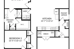 Lot 83 Trailfork Rd, Barboursville, VA 22923 - Photo 30