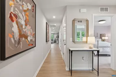 Lot 83 Trailfork Rd, Barboursville, VA 22923 - Photo 14