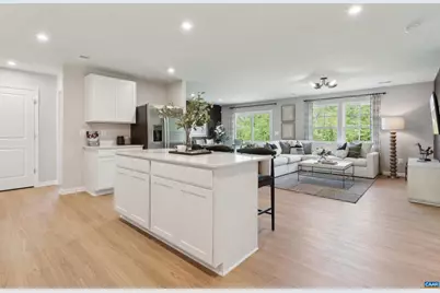 Lot 83 Trailfork Rd, Barboursville, VA 22923 - Photo 18