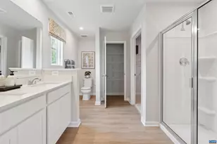 Lot 83 Trailfork Rd, Barboursville, VA 22923 - Photo 24