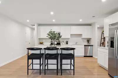 Lot 83 Trailfork Rd, Barboursville, VA 22923 - Photo 20